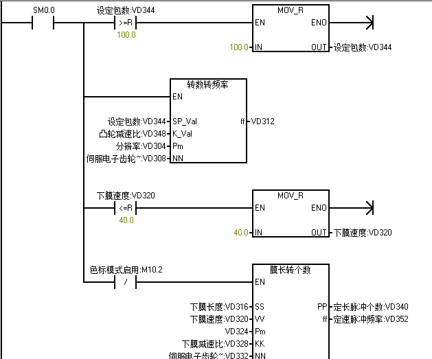 億維PLC在包裝機上(shàng)的應用(yòng).jpg