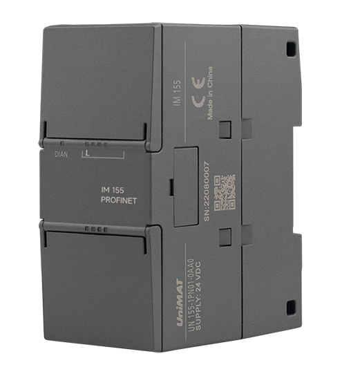 國産億維SMART PLC IM 155.png