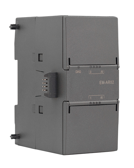  國産億維SMART PLC AR02 (1).png