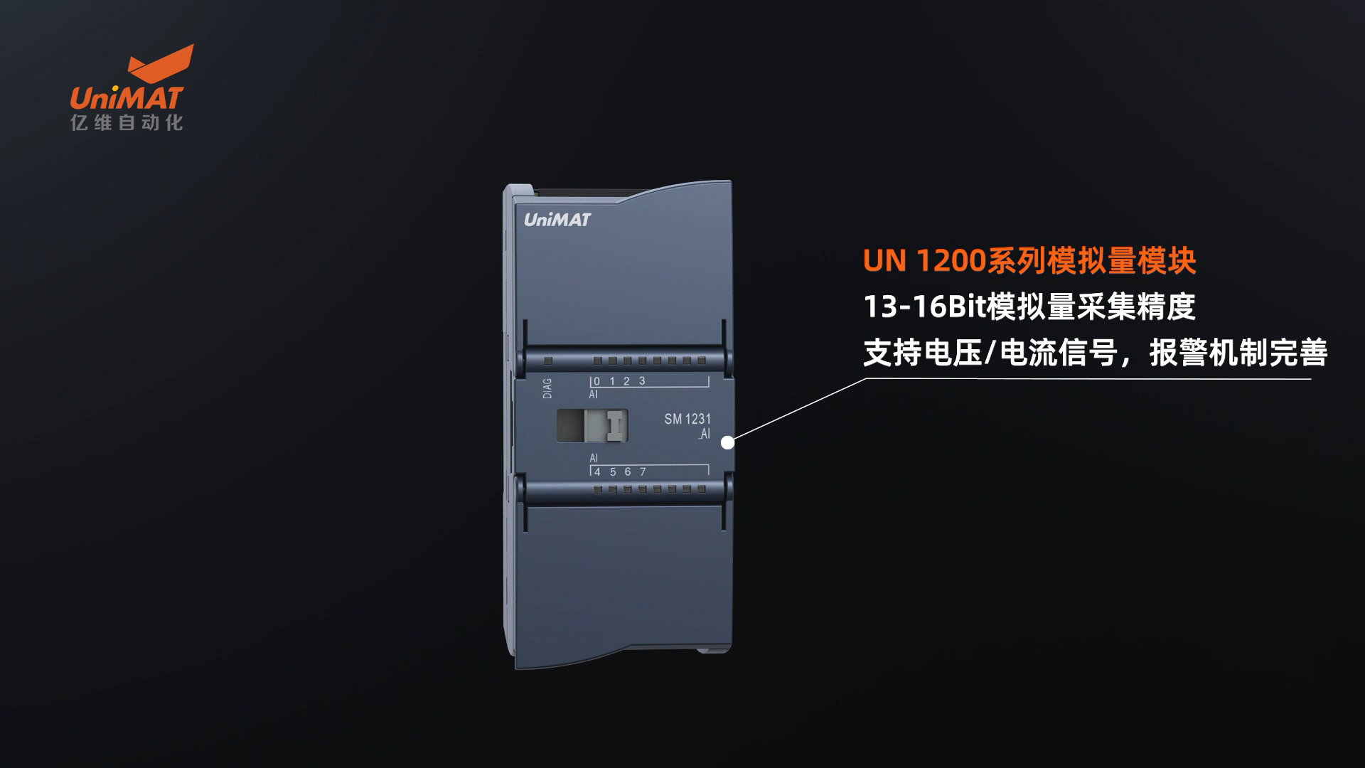 UN 1200 PLC 新品上(shàng)市.jpg