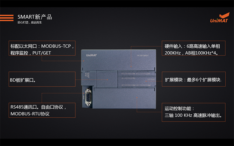 億維自(zì)動化SMART PLC震撼上(shàng)市.jpg