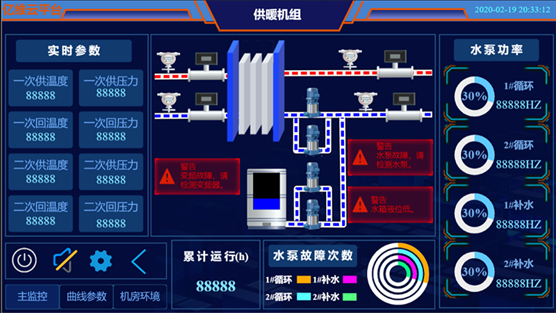 億維自(zì)動化SMART PLC震撼上(shàng)市.jpg