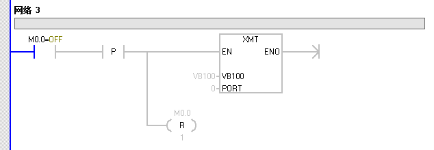 億維自(zì)動化UN 200 SMART 串口自(zì)由口快(kuài)速應用(yòng).jpg