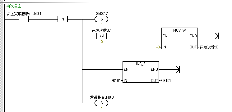 億維自(zì)動化UN 200 SMART 串口自(zì)由口快(kuài)速應用(yòng).jpg