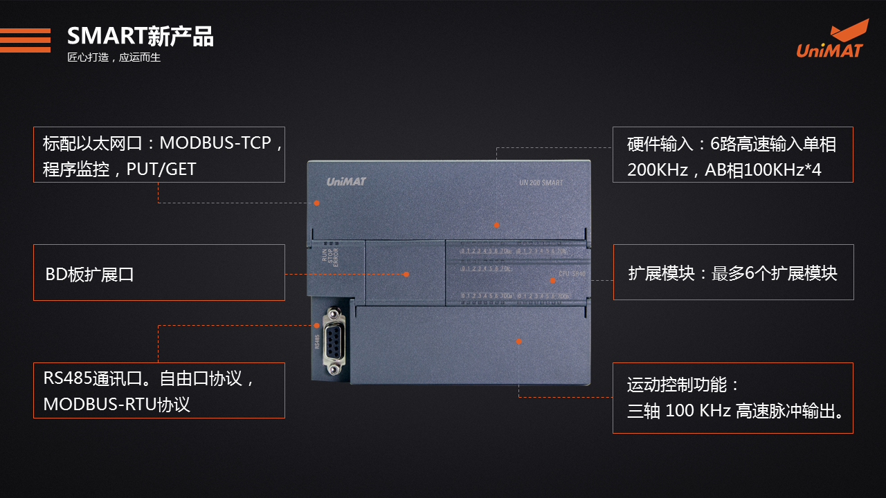 立于品、勝于心——億維自(zì)動化産品線上(shàng)推介會(huì)成功舉辦.jgp