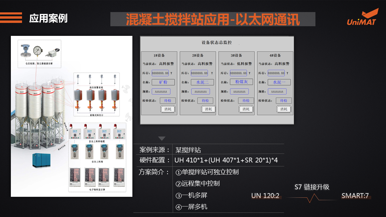 立于品、勝于心——億維自(zì)動化産品線上(shàng)推介會(huì)成功舉辦.jgp