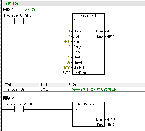 UN314與2台200PLC走MODBUS輪詢.jpg