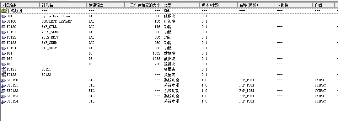 UN314與2台200PLC走MODBUS輪詢.jpg