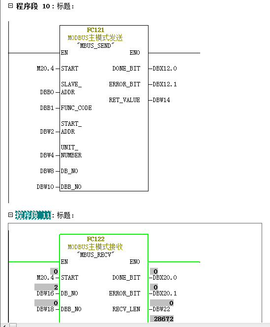 UN314與2台200PLC走MODBUS輪詢.jpg