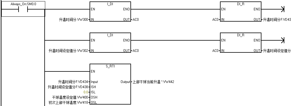 億維自(zì)動化助力烤煙(yān)行業轉型升級.jpg