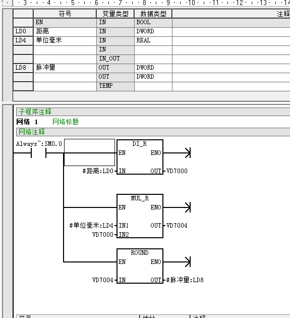 億維CPU124E在吸闆機中的應用(yòng)