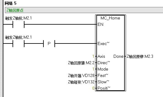 億維CPU124E在吸闆機中的應用(yòng)