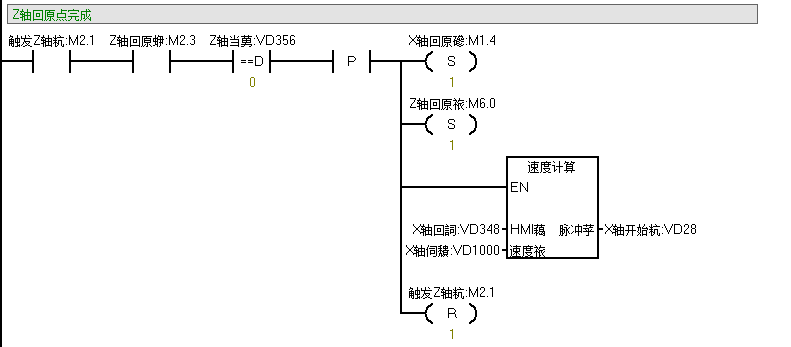 億維CPU124E在吸闆機中的應用(yòng)