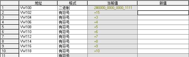 億維MODBUS通訊協議(yì)集成庫替換步驟及通訊問題檢測